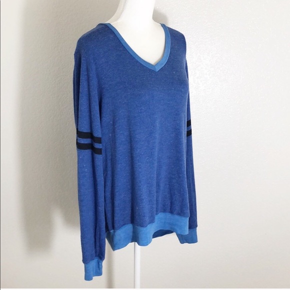 WILDFOX beach jumper - Picture 2 of 8